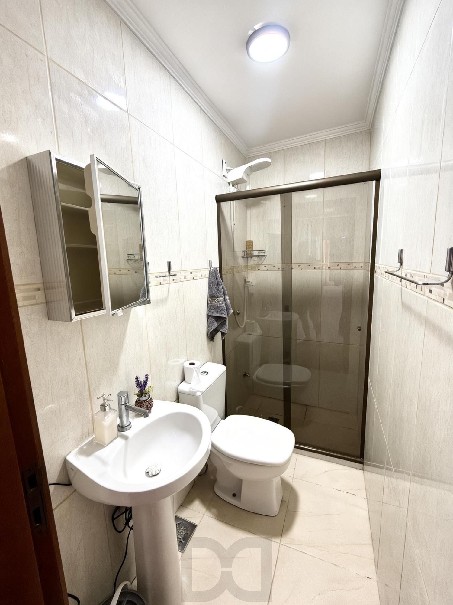 Casa com 4 quartos, piscina, vaga, churrasqueira e Sacada no bairro Jardim Itu — foto 42