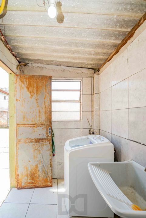 Casa com 3 quartos e 4 vagas à venda em Vila Nova — foto 29