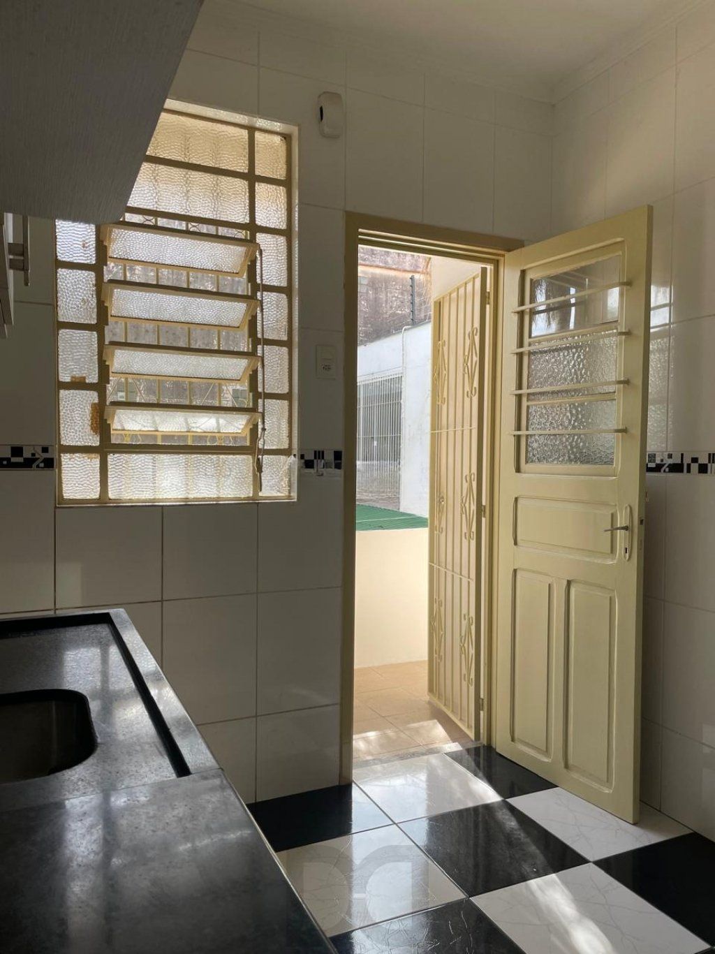 Apartamento com 2 dormitórios no Bairro Santa Cecília — foto 26