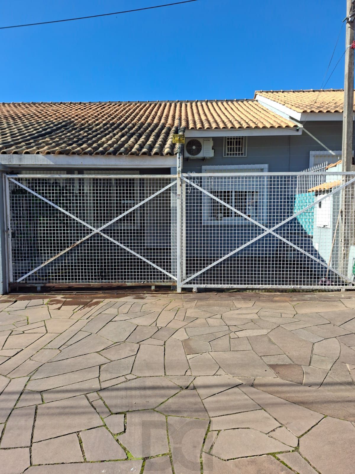 Casa 3 quartos com 2 vagas de carro no Jardim Leopoldina em Porto Alegre — foto 28