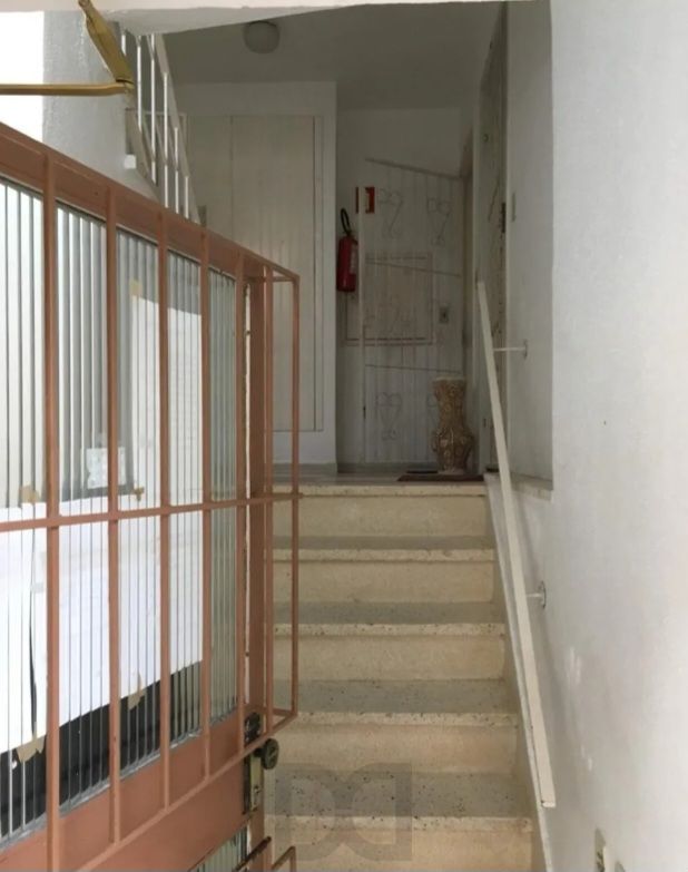 Apartamento 1 quarto com Vaga Bairro Medianeira 50m da Av. Oscar Pereira — foto 8