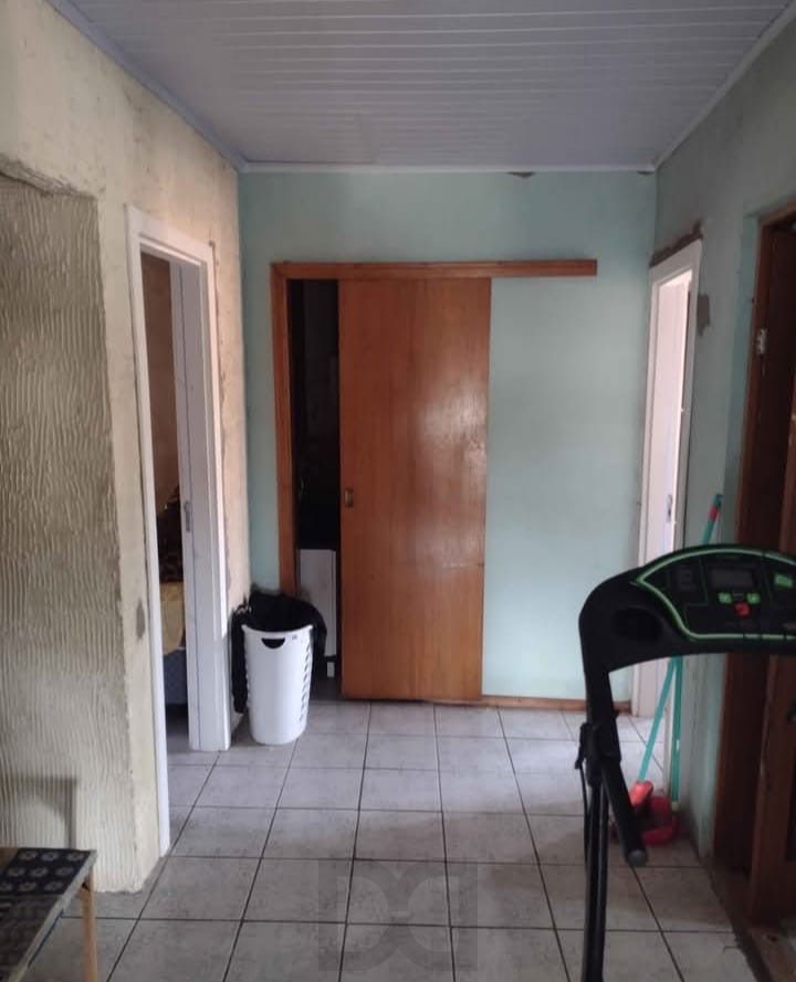 Casa Comercial ou Residencial 3 dormitórios com vaga Bairro Santa Tereza — foto 3
