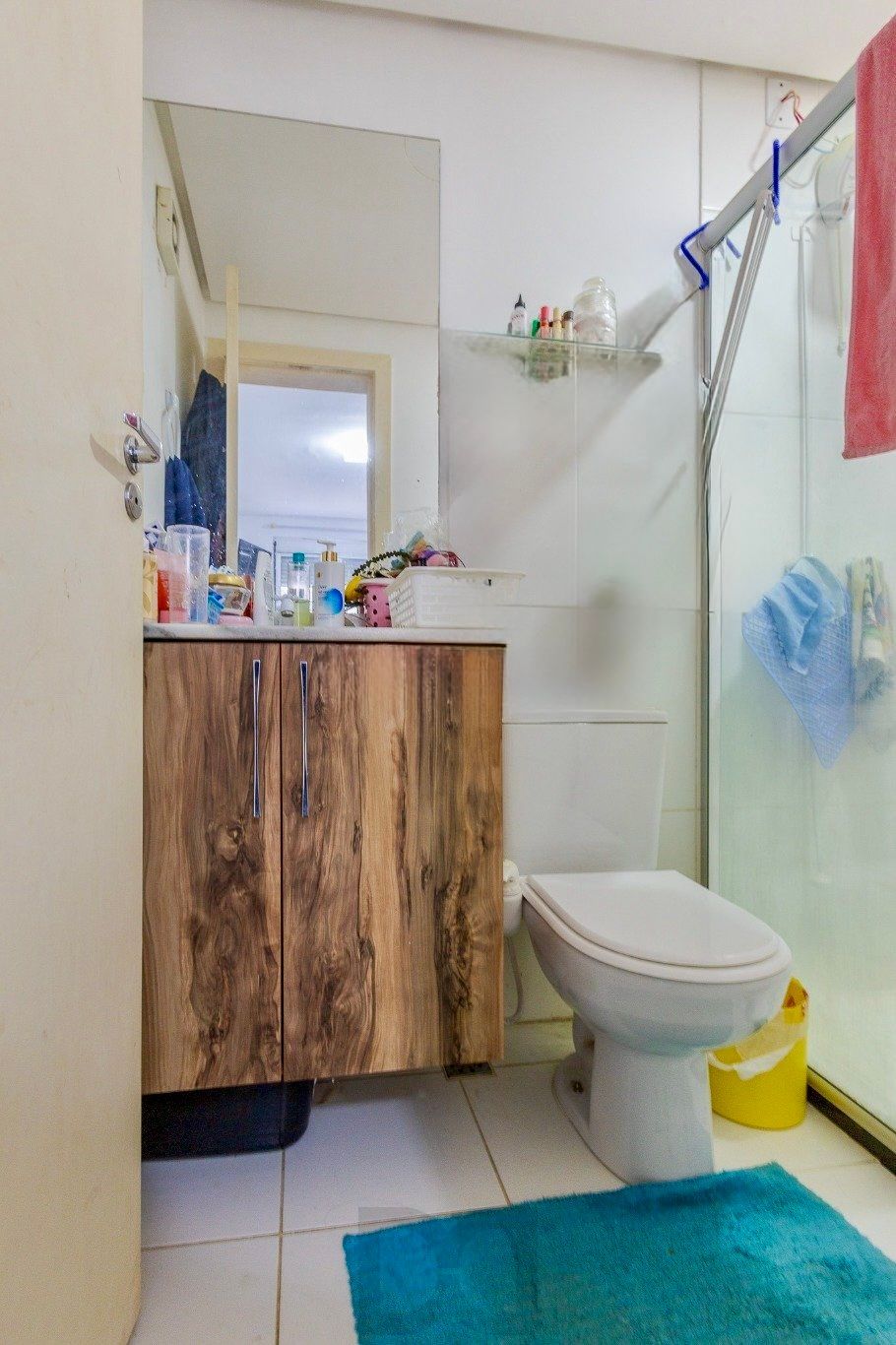 Apartamento 2 dormitórios com suíte no Jardim Planalto Porto Alegre — foto 47
