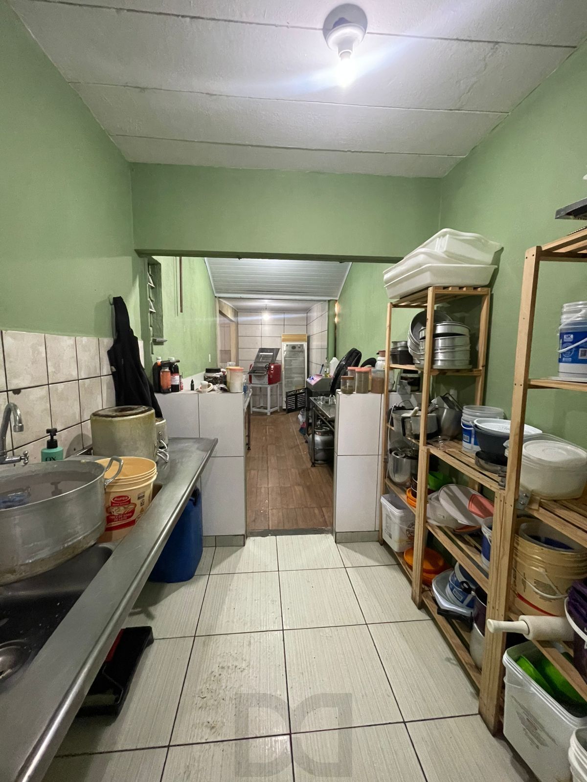 Casa 3 dormitórios no Bairro Vila Nova residencial ou comercial — foto 6