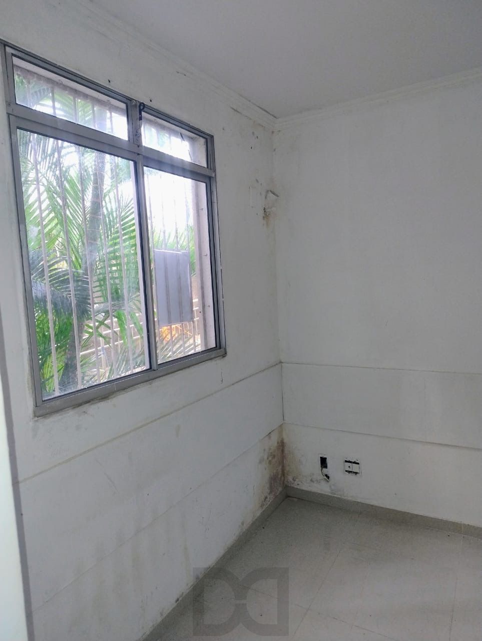 Apartamento Térreo 2 Quartos 1 vaga no Porto Sinai Jardim Leopoldina Zona Norte — foto 16