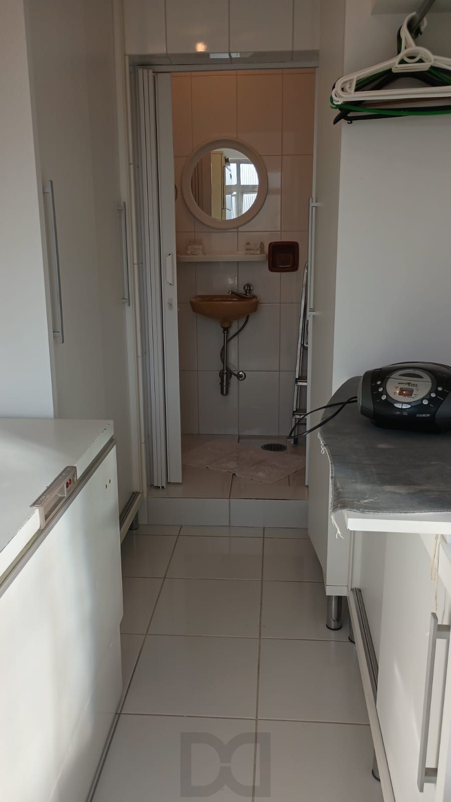 Apartamento com 3 quartos, elevador no Bairro jardim Botânico em Porto Alegre. — foto 27