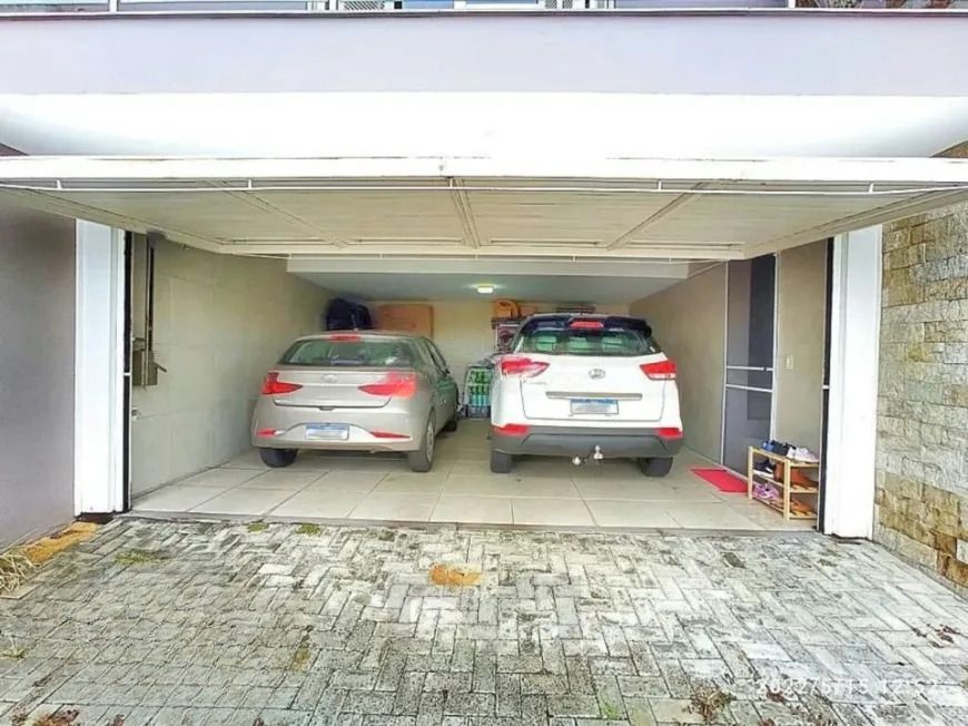 Casa 3 Quartos com Piscina à Venda no Mário Quintana — foto 26