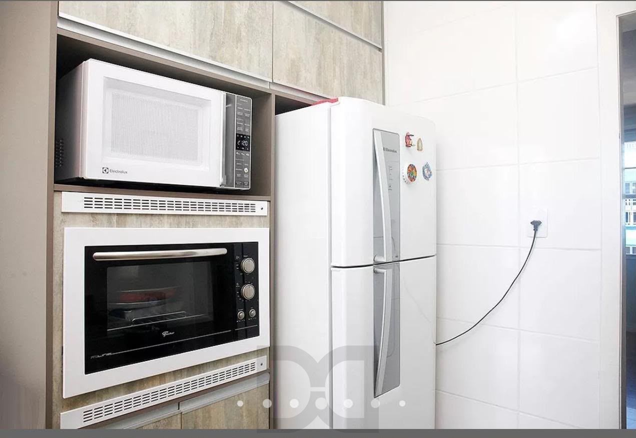 Apartamento 3 Quartos à Venda no 4º Distrito — foto 19