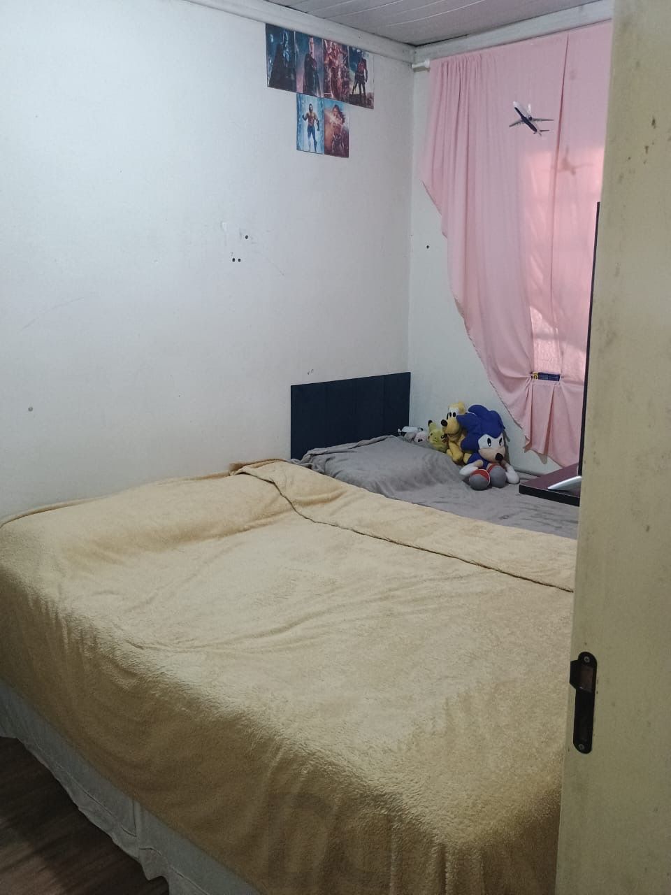 Casa com 3 quartos à venda Bairro Costa e Silva perto Eco Ville Porto Alegre — foto 11