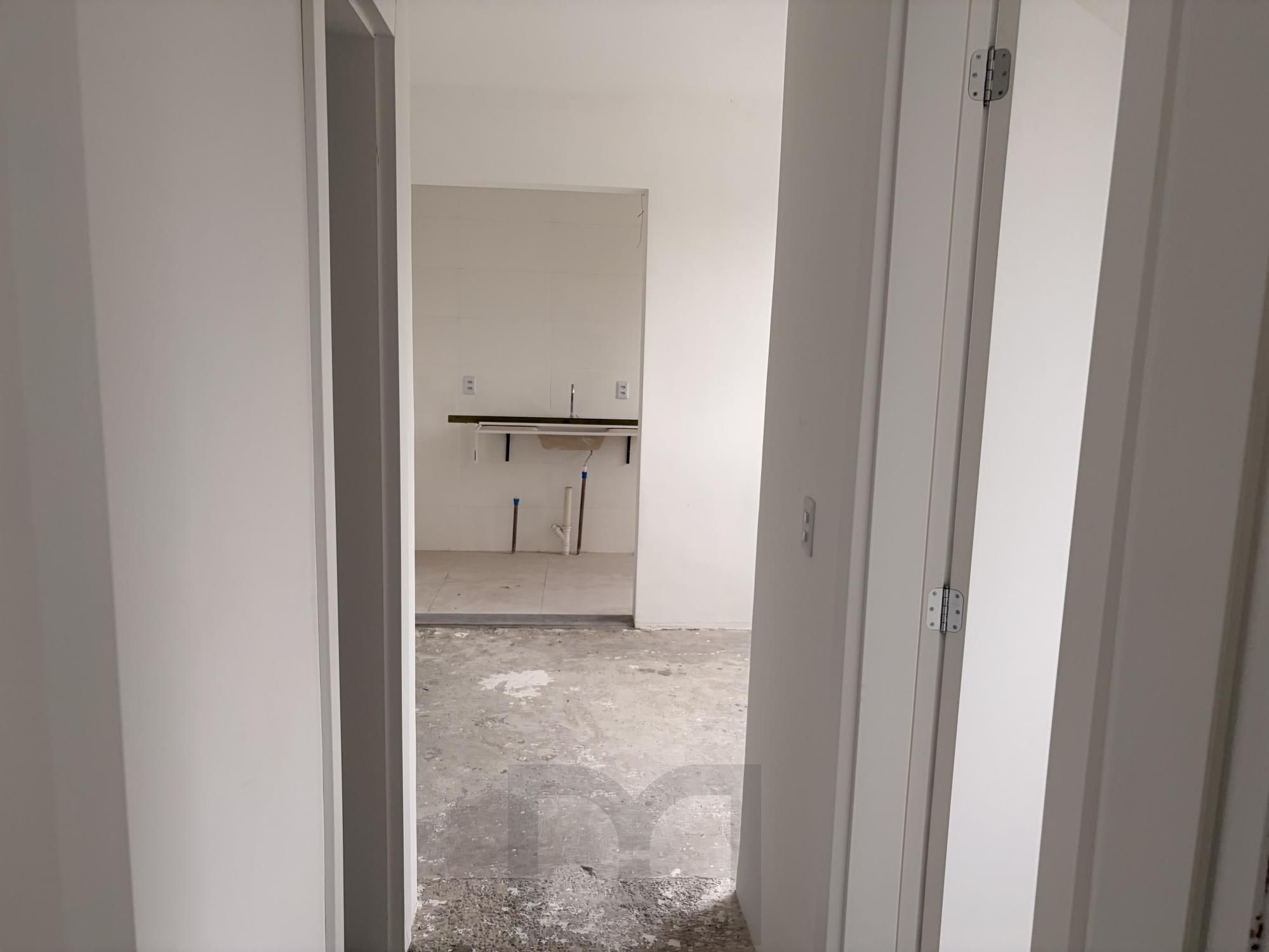 Apartamento 02 quartos no Bairro Alto Petrópolis e 01 vaga de garagem — foto 15