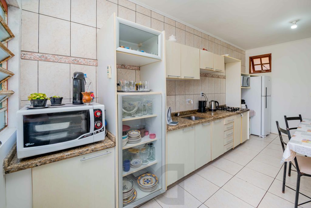 Casa com 3 quartos e 4 vagas à venda em Vila Nova — foto 10