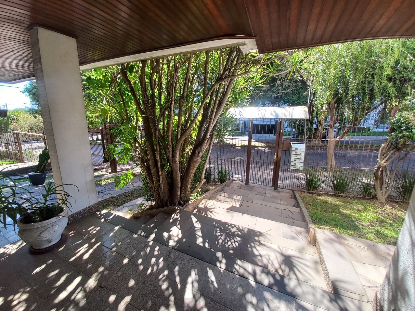 Apartamento com 3 quartos, 1 suíte, sacada e 3 vagas no Bairro jardim Itu — foto 30