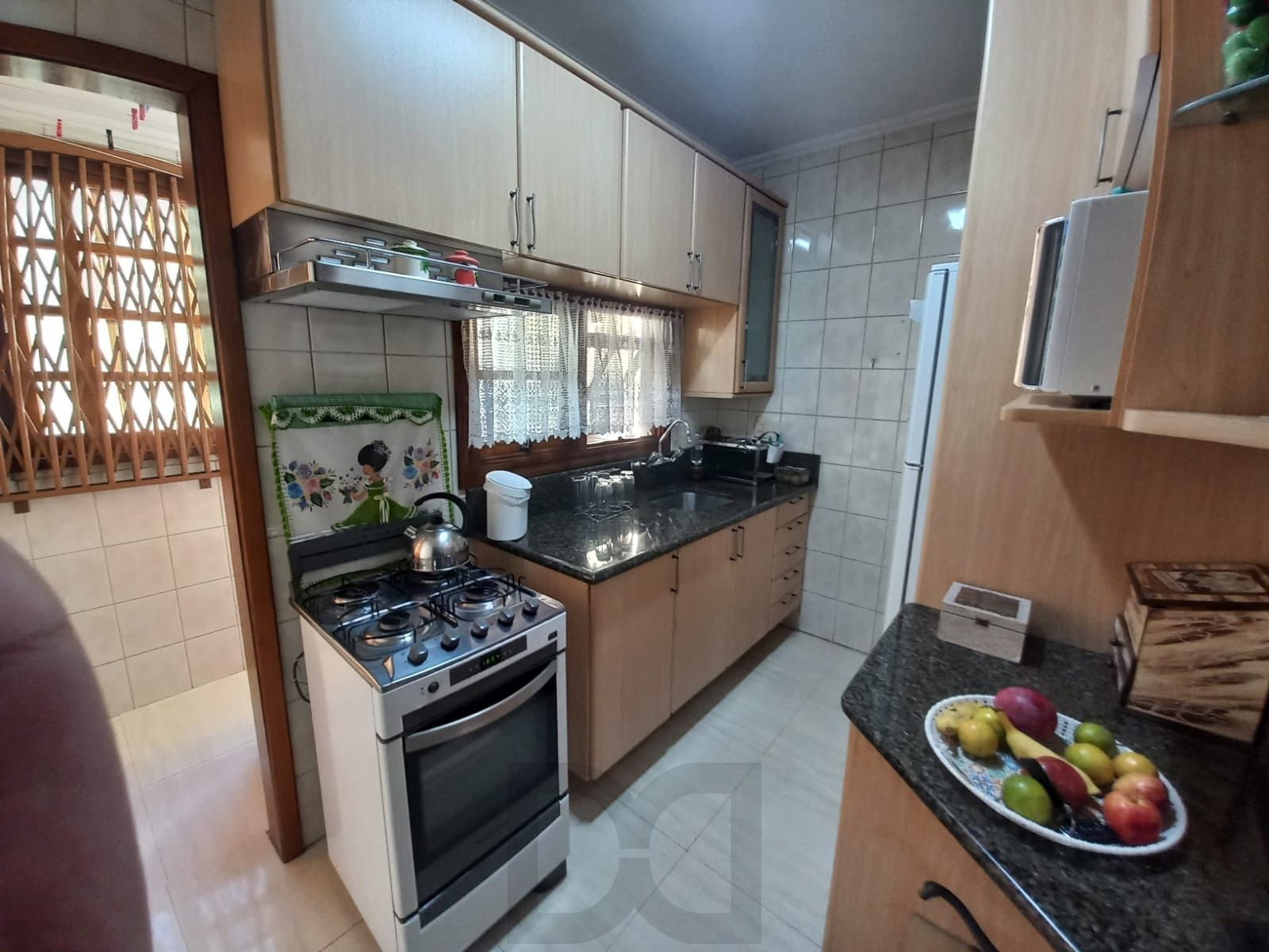 Apartamento de 3 dormitórios no bairro Sarandi — foto 5