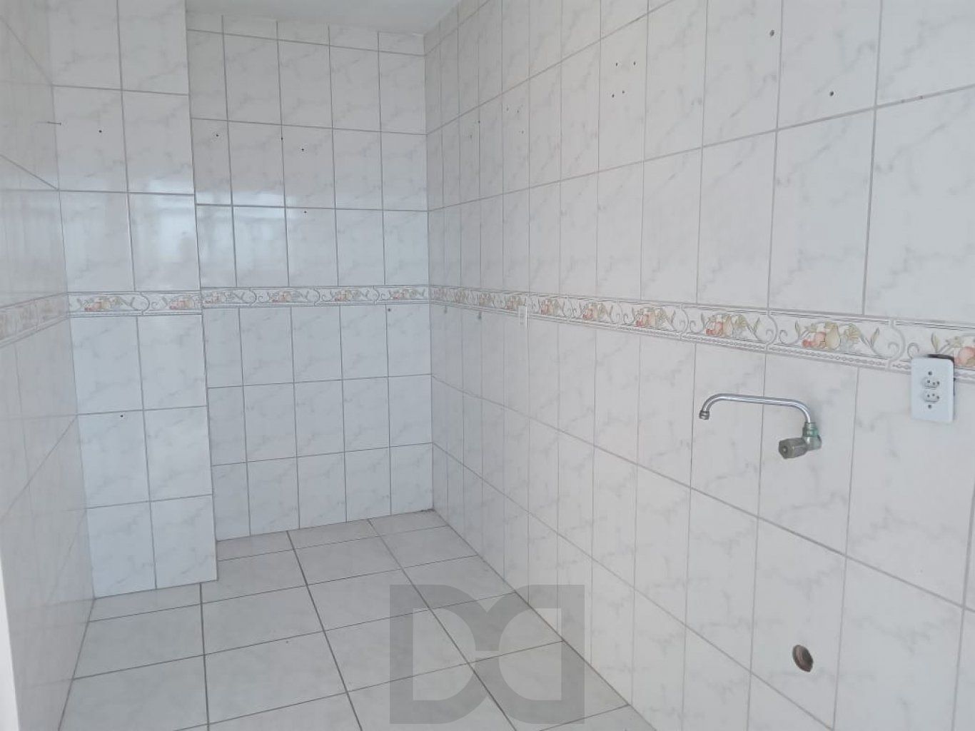 Apartamento com 1 quarto e 1 vaga de garagem no Bairro Sarandí — foto 9