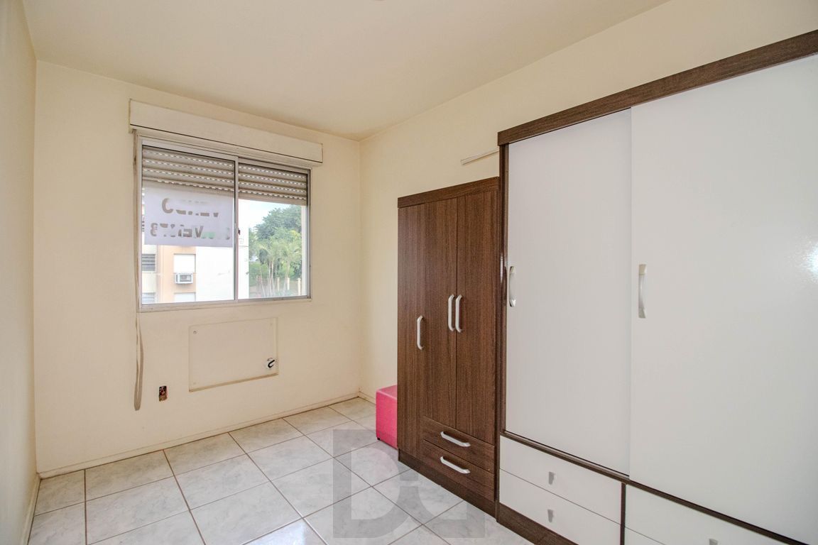 Apartamento 2 dormitórios com sacada 1 vaga Bairro Sarandi Ecoville — foto 9