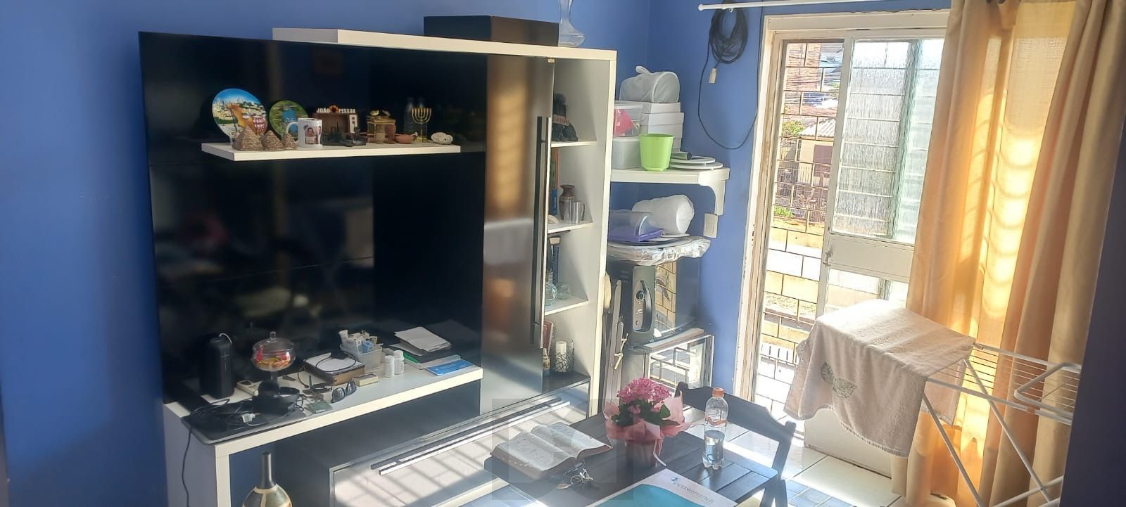 Apartamento de 1 dormitório com 46m2 e 1 vaga no Bairro Sarandi — foto 10