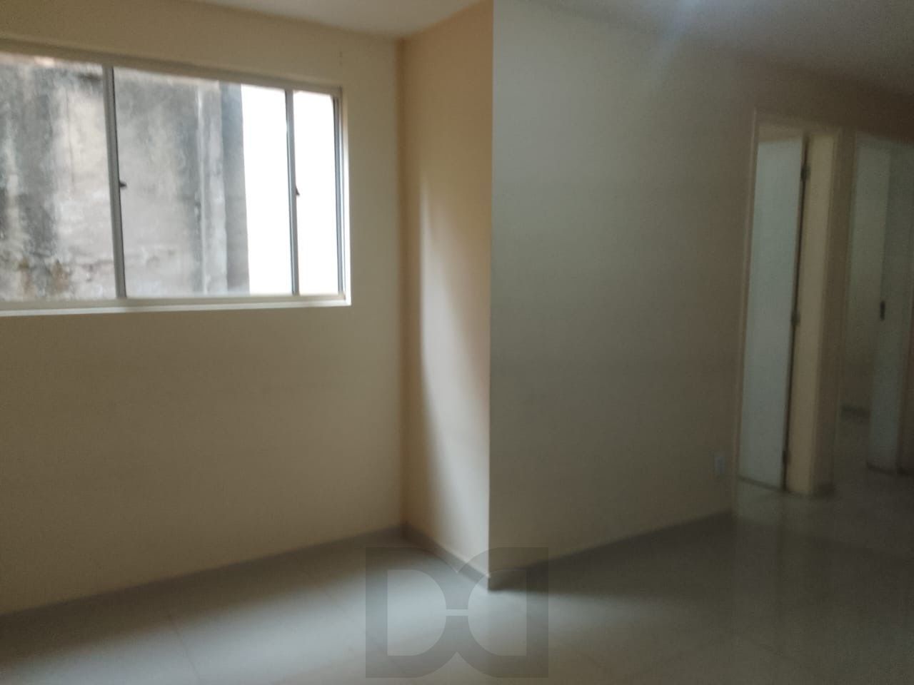 Apartamento 2 quartos térreo à venda na Rua Intendente Alfredo Azevedo, Glória — foto 21