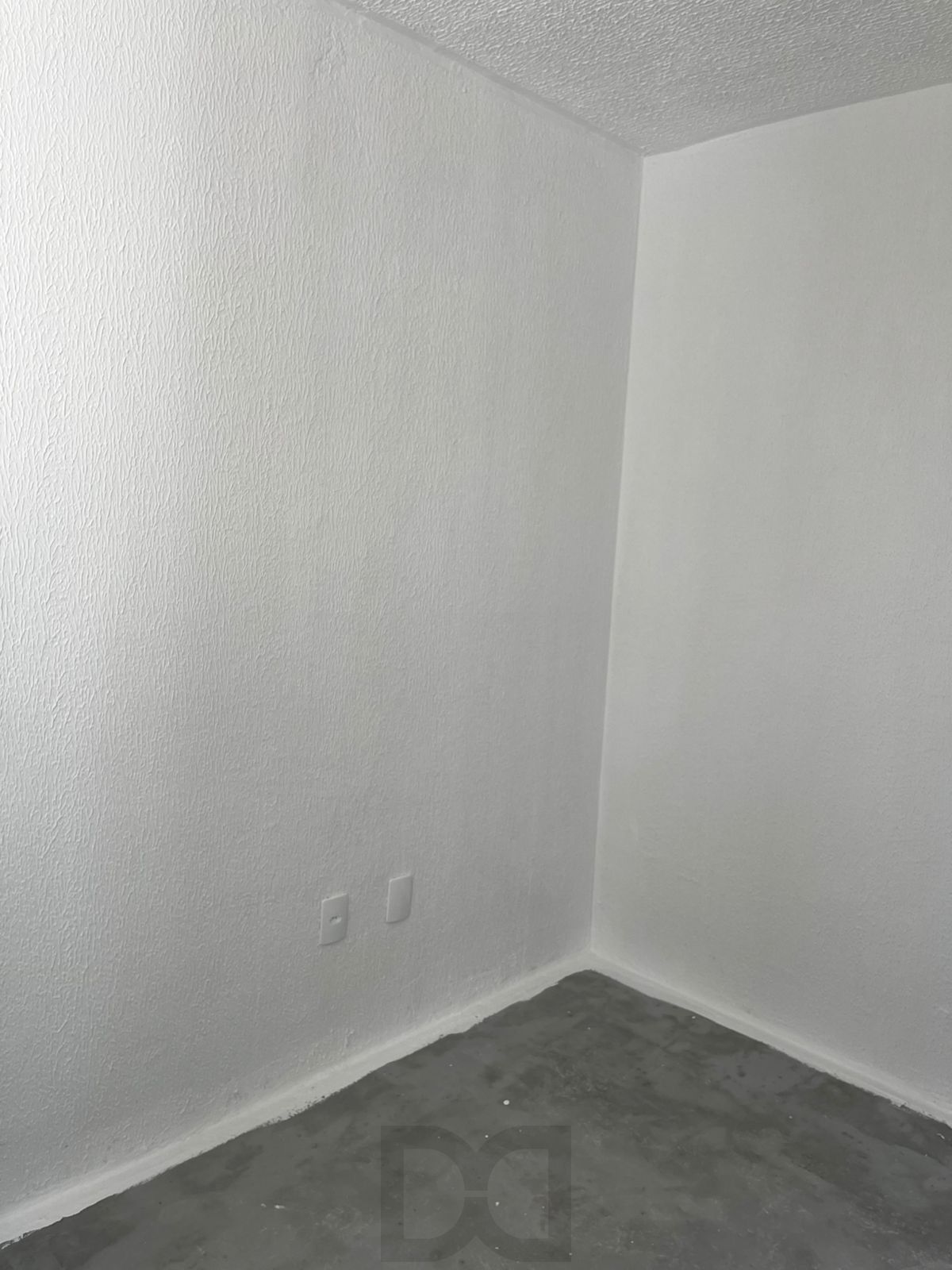Apartamento 2 dormitórios, 1 vaga de garagem Bairro Ipanema Porto Alegre — foto 7