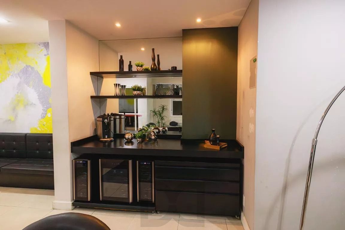 Apartamento 3 Dorms c/ Suíte e Vaga no Rossi Mais — foto 29