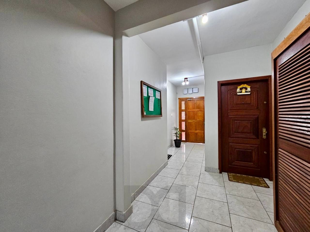 APARTAMENTO 2 quartos com Vaga Coberta À VENDA NO BAIRRO LINDÓIA – PORTO ALEGRE — foto 10