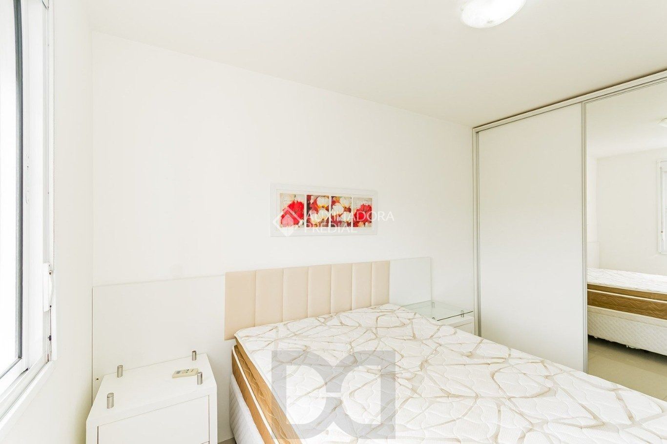 Apartamento 2 Dormitórios 57m² no bairro Morro Santana — foto 15