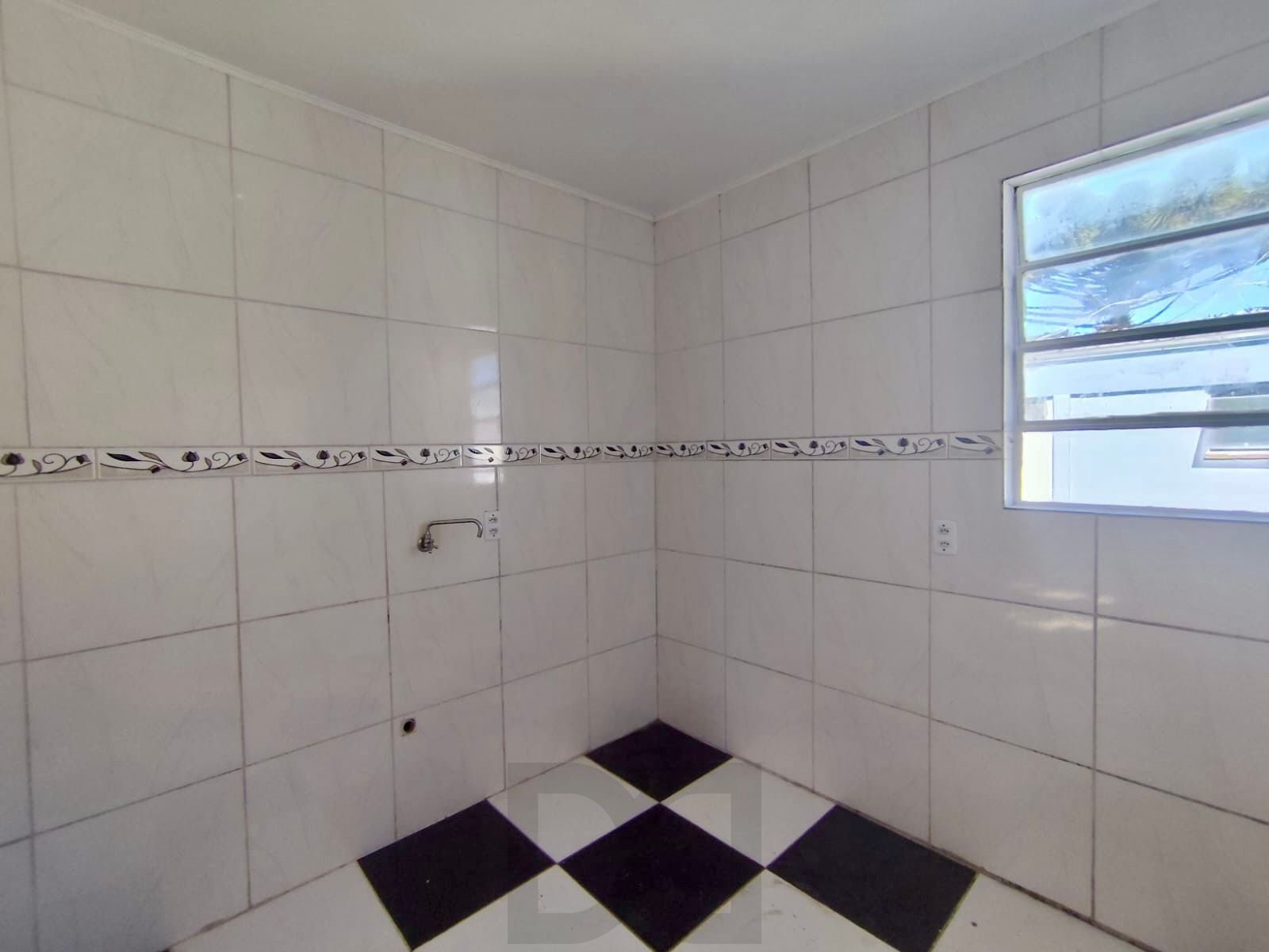 Apartamento 1 quarto, portaria 24 horas e churrasqueira no bairro Camaquã. — foto 29