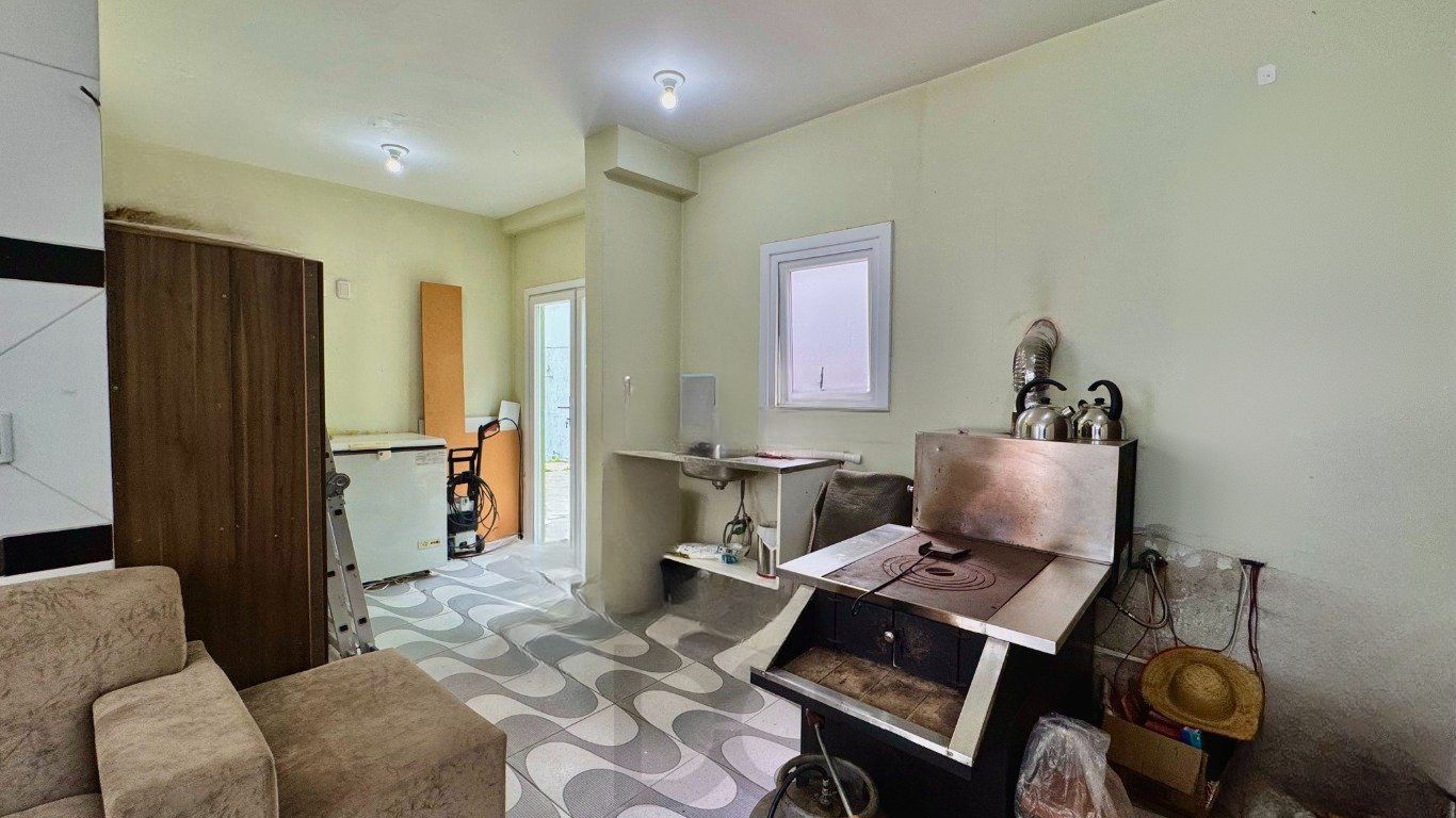 Casa com 4 Quartos, 3 suítes, 4 vagas e 600 m² privativos no Jardim Lindóia. — foto 18