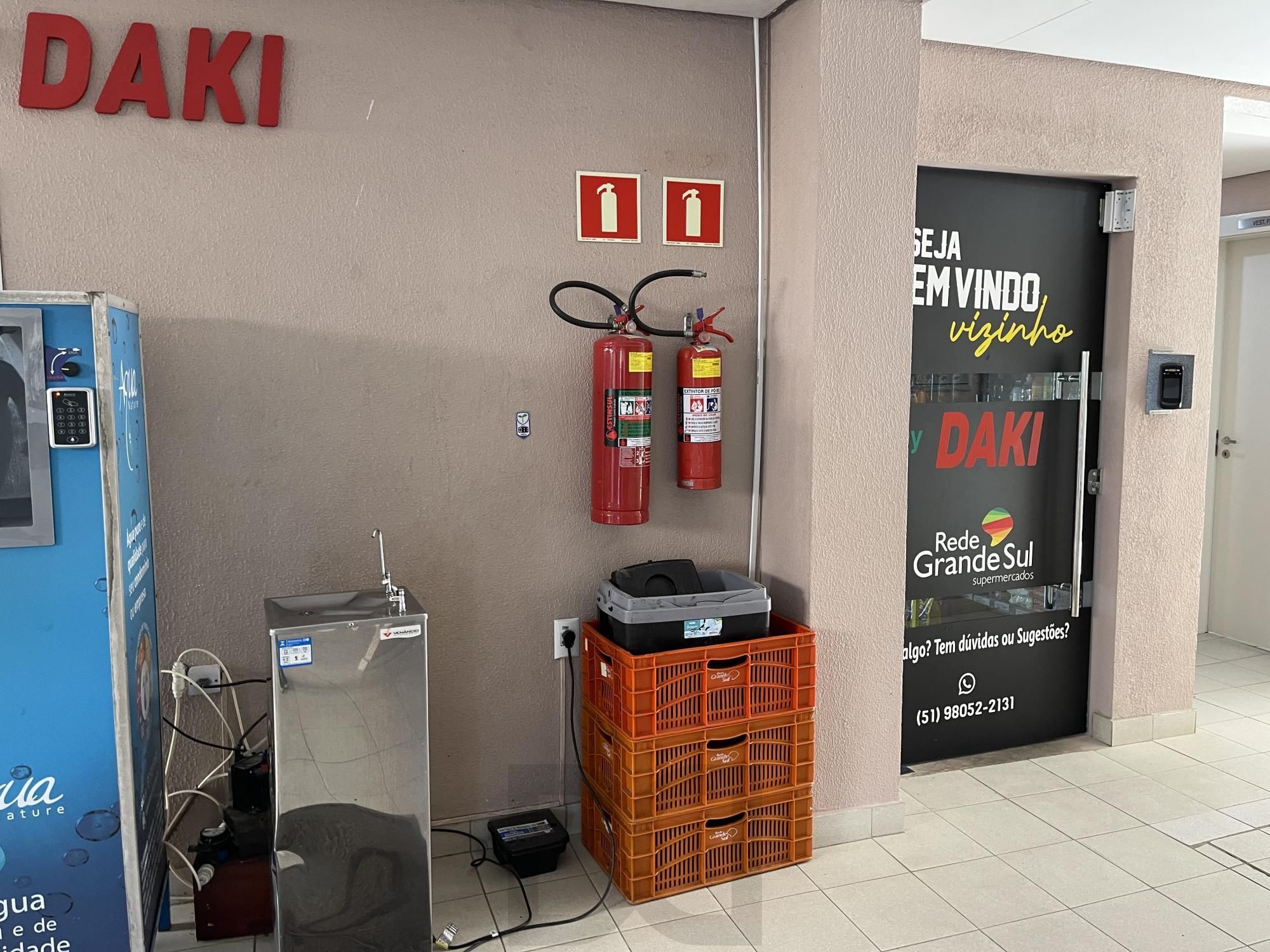 Apartamento à venda com 3 Dormitórios 78 m² sacada churrasqueira Av. Sartório — foto 14
