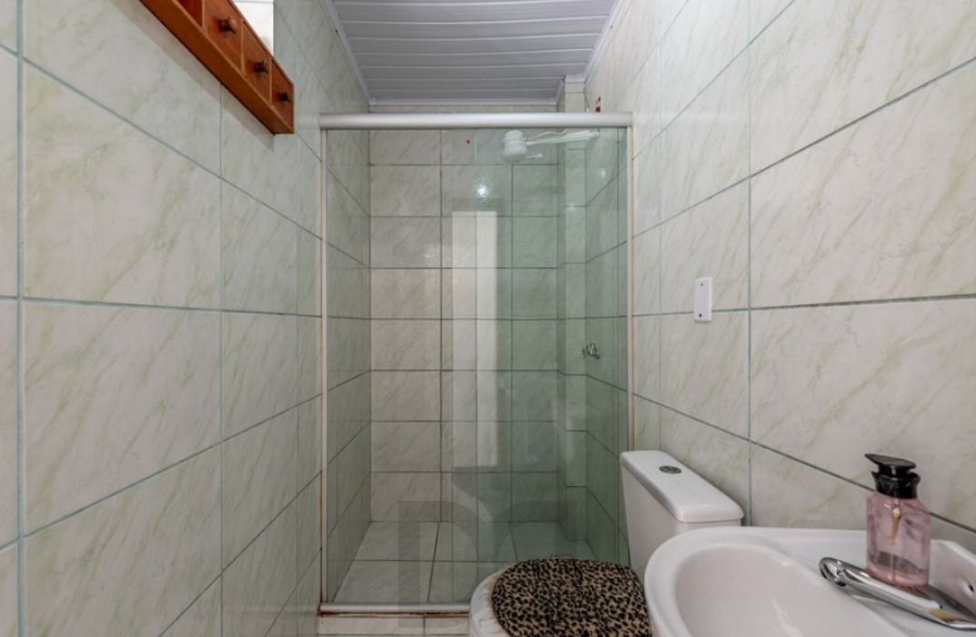 Casa no bairro Vila São José — foto 24