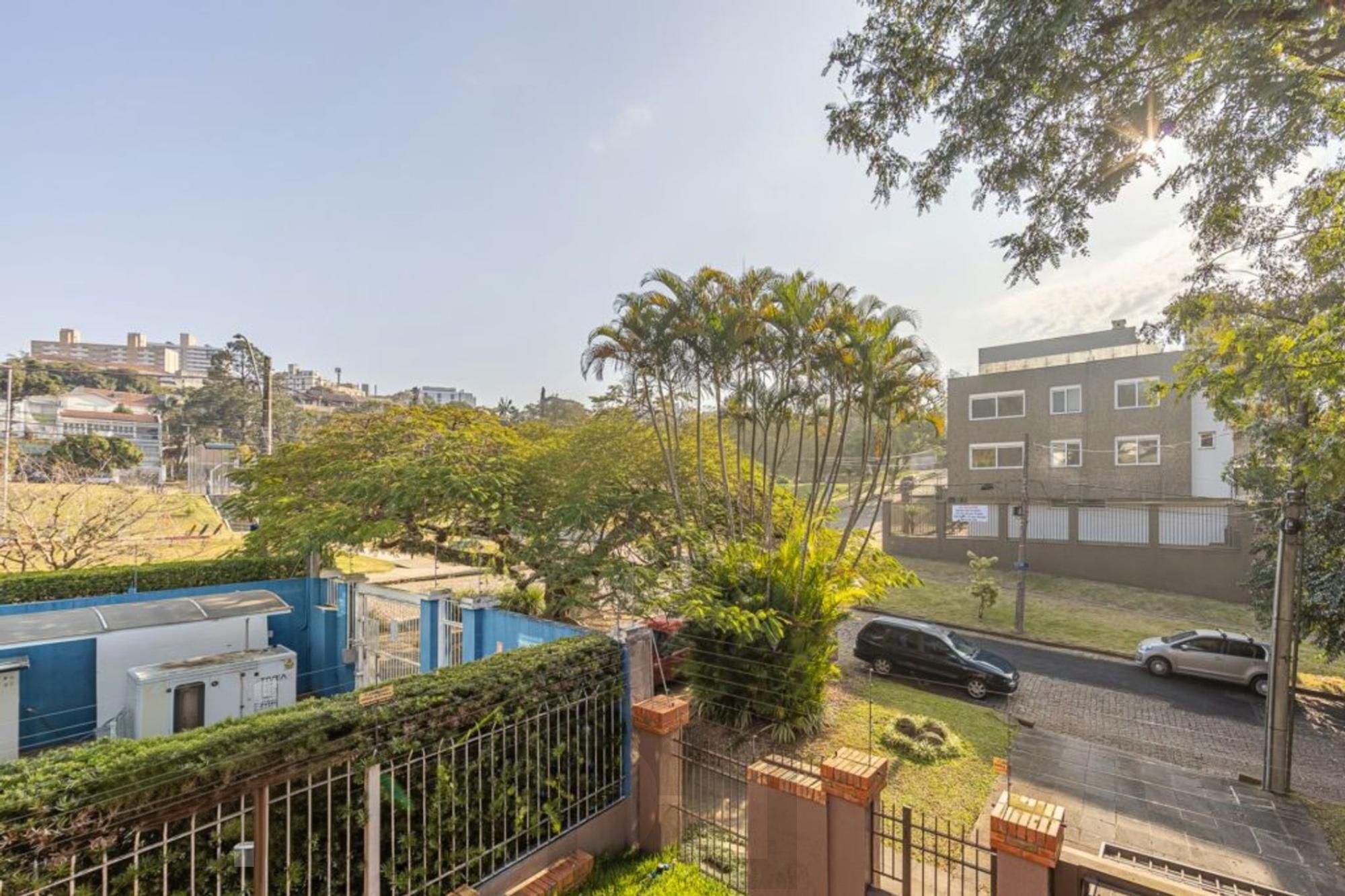 Casa com 4 Quartos, 4 banheiros, 4 vagas e 300 m² á venda Chácara Das Pedras. — foto 21