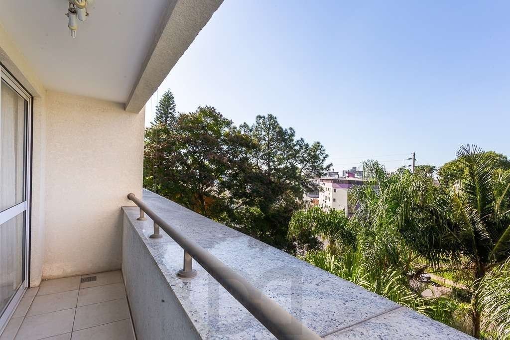 Apartamento 3 Quartos e 2 vagas coberta no Bairro São Sebastião — foto 3