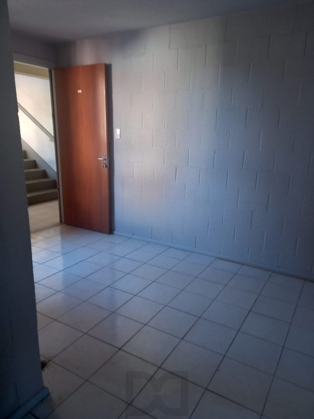 Apartamento 2 Quartos no Rubem Berta com 47m² em Porto Alegre — foto 14