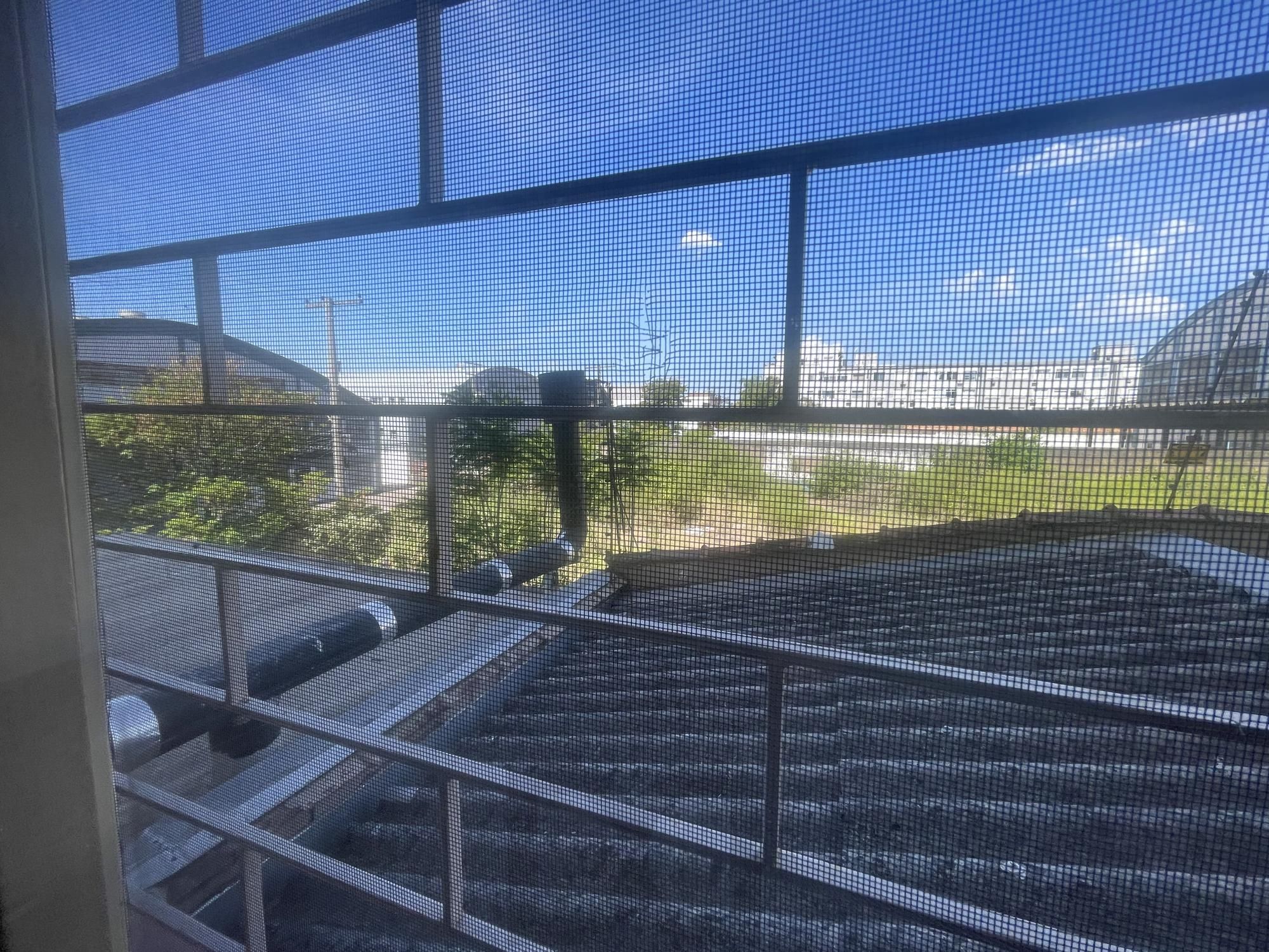 Apartamento com 2 quartos com closet à venda 1 vaga de garagem Elevador Sarandi — foto 17