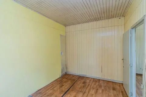 Casa de 2 dormitórios, 1 vaga de garagem no bairro glória Porto Alegre. — foto 17