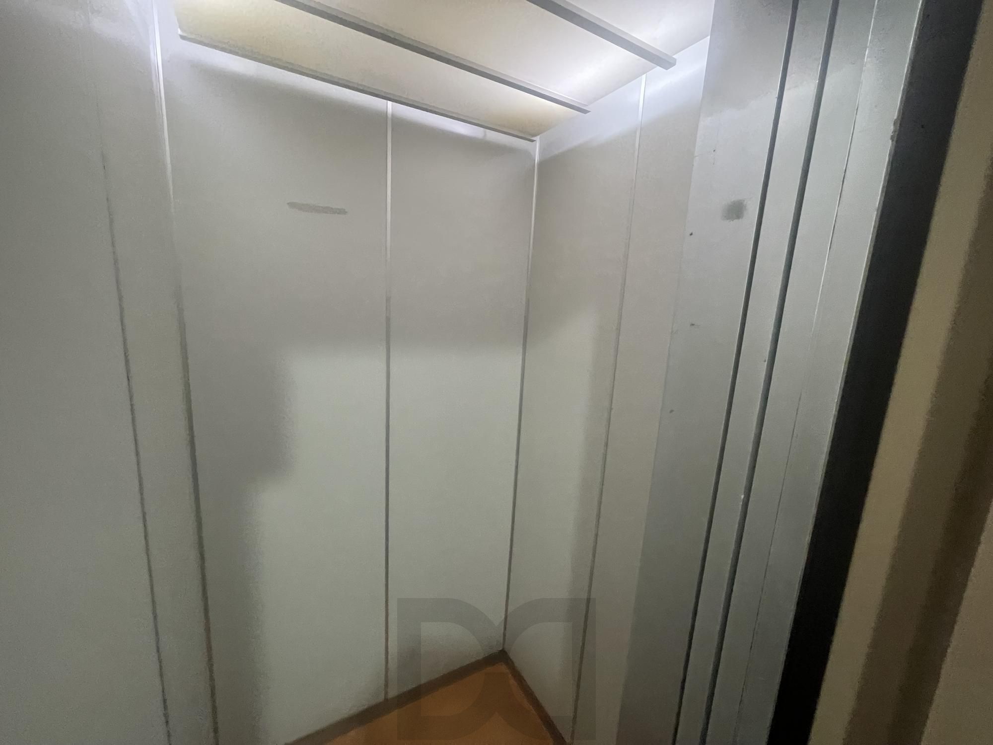 Apartamento com 2 quartos com closet à venda 1 vaga de garagem Elevador Sarandi — foto 28