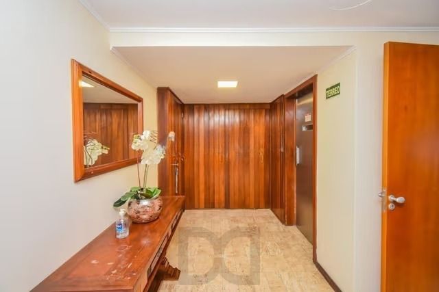 Apartamento de 3 quartos, bairro Rio Branco Porto Alegre. — foto 29