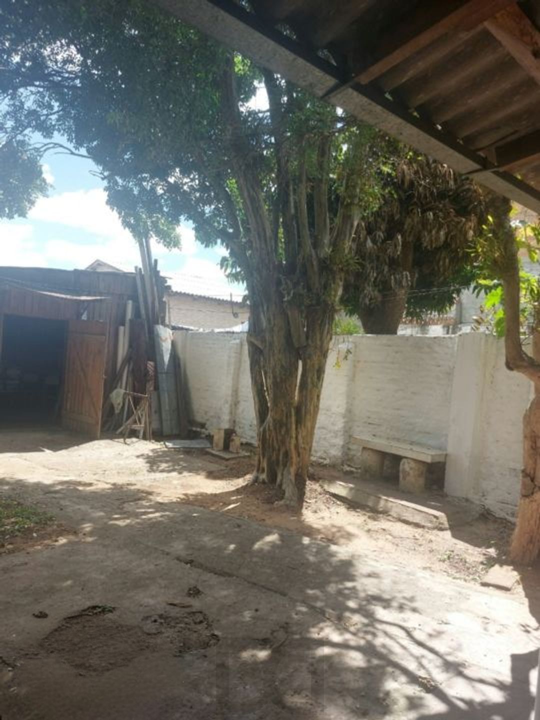 Casa 5 Dormitórios com 5 Vagas à Venda no Bairro Partenon – Porto Alegre — foto 16