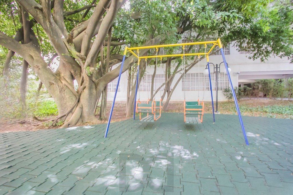 Apartamento com 3 dormitórios, 1 suíte, 1 vaga e elevador no Passo da Areia — foto 36