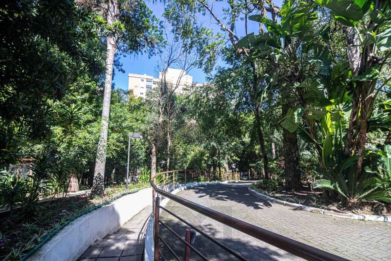 Apartamento à venda com 1 quarto 60 m² no Bairro Alto Petrópolis — foto 27
