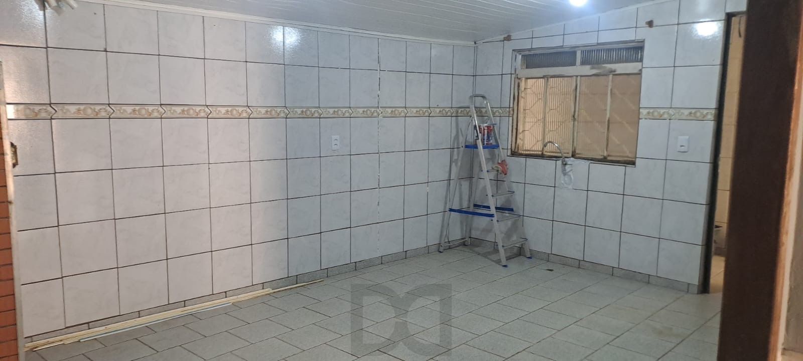 Casa com 2 quartos 1 vaga na Rua União, Zona Norte de Porto Alegre — foto 12