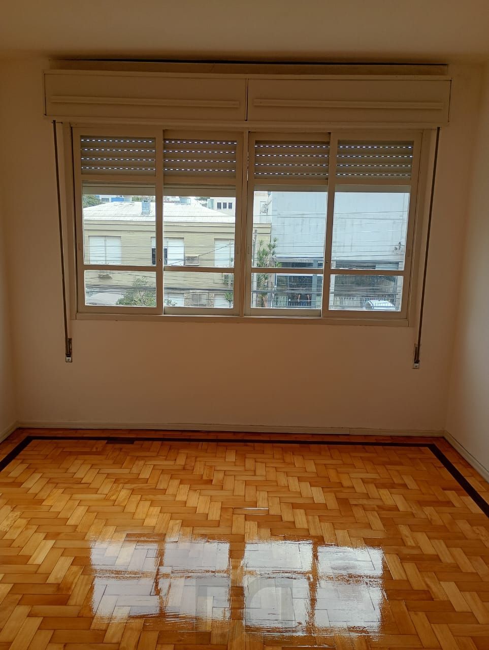 Apartamento com 108 metros privativos com 2 dormitórios na Rua Santa Cecilia. — foto 10