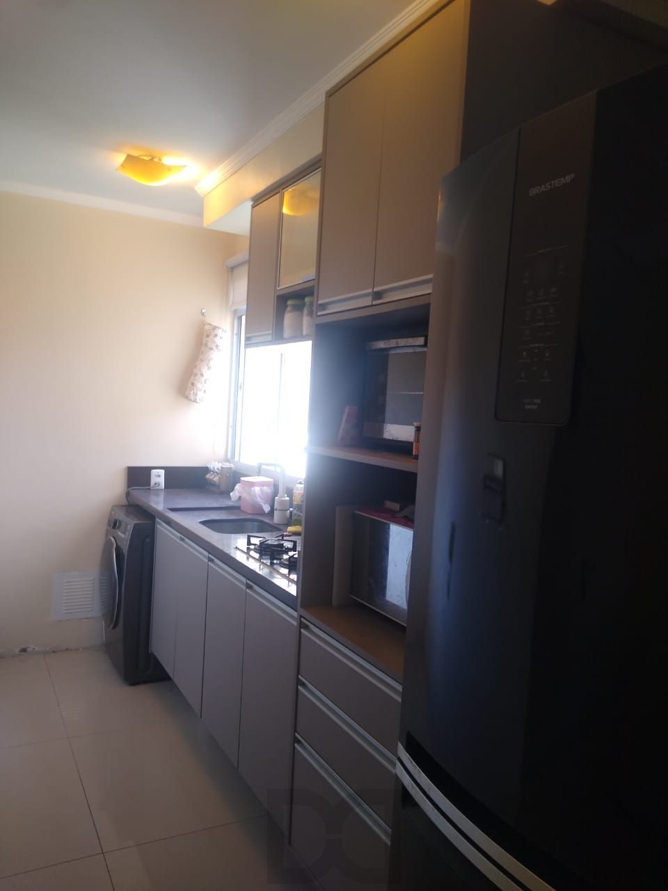 Apartamento 2 dormitórios, 1 vaga Condomínio Campos do Sul Cavalhada — foto 33
