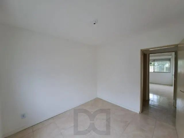 Apartamento de 3 dormitórios no bairro Jardim Itu em Porto Alegre — foto 11