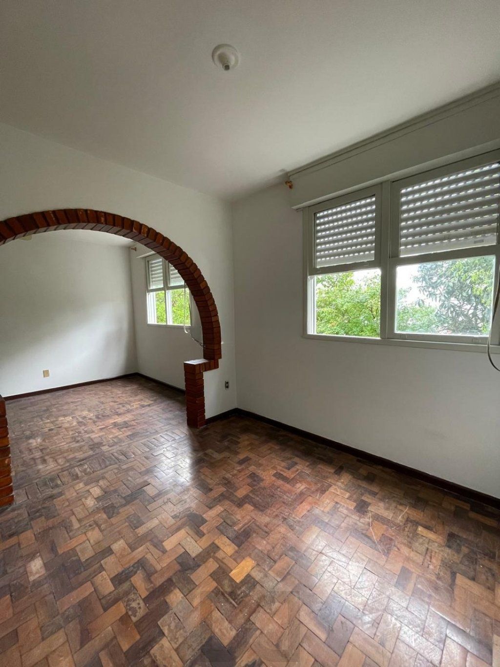 Apartamento 3 Dormitórios com Lazer Completo e Ótima Localização — foto 4