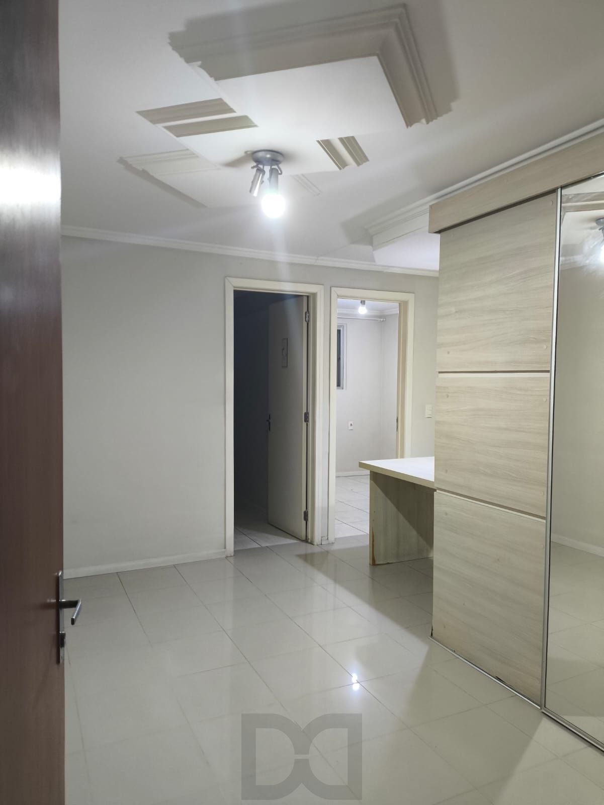 Apartamento 2 quartos à venda no Rubem Berta em Porto Alegre — foto 17