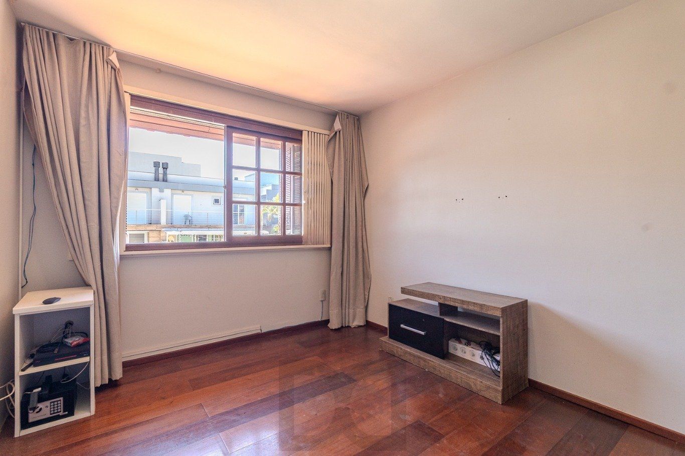 Casa com 3 quartos, vaga, piscina, Juncker e com patio no Jardim Planalto — foto 25