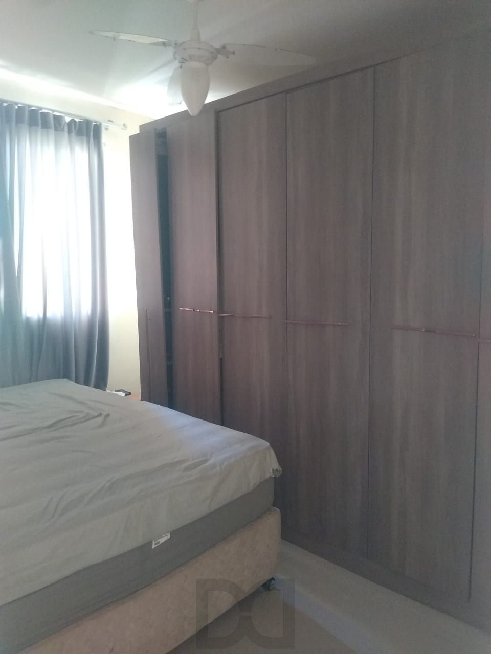 Apartamento 2 dormitórios, 1 vaga Condomínio Campos do Sul Cavalhada — foto 24