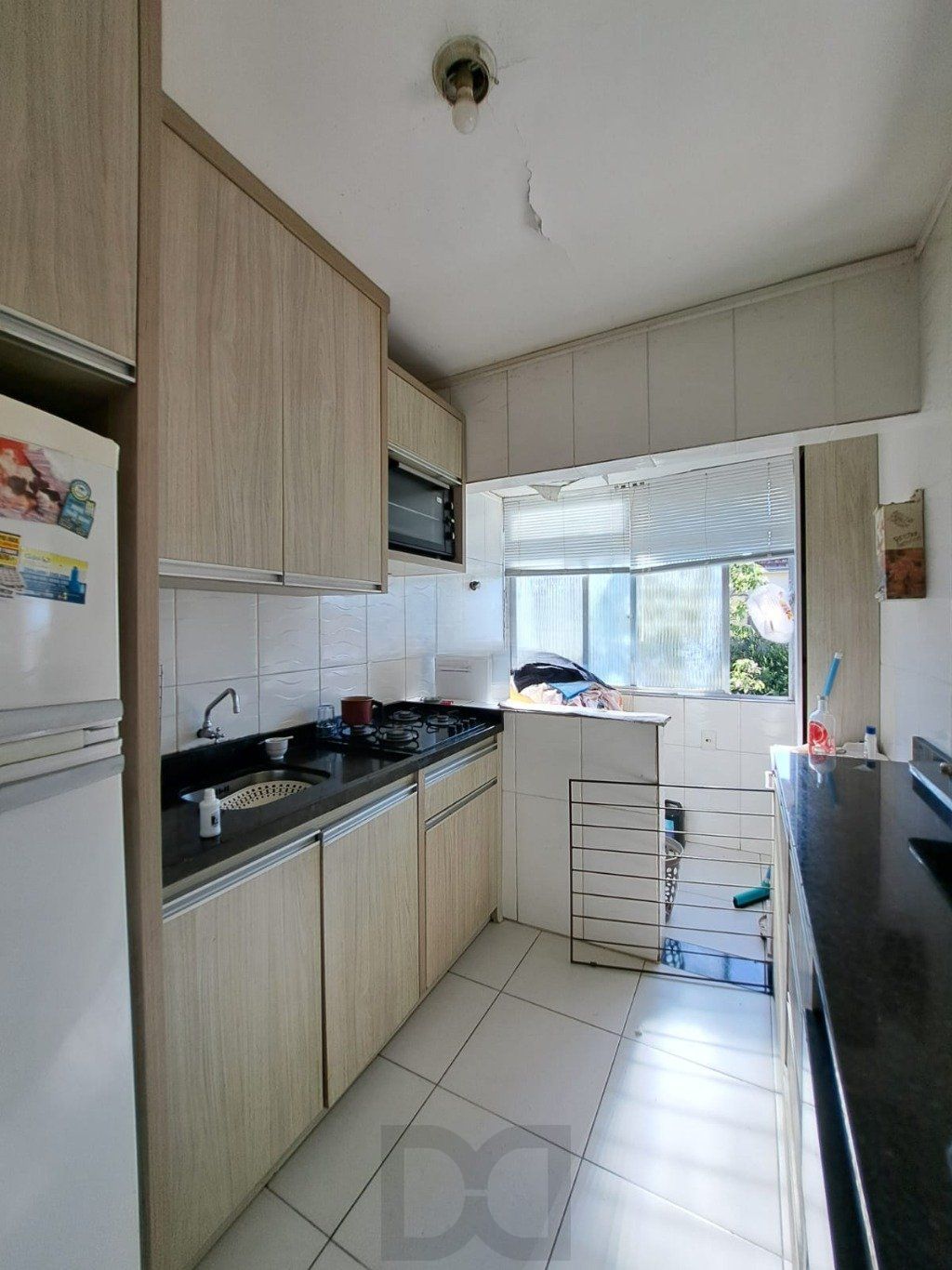 Cobertura de 2 dormitórios bairro Medianeira — foto 9