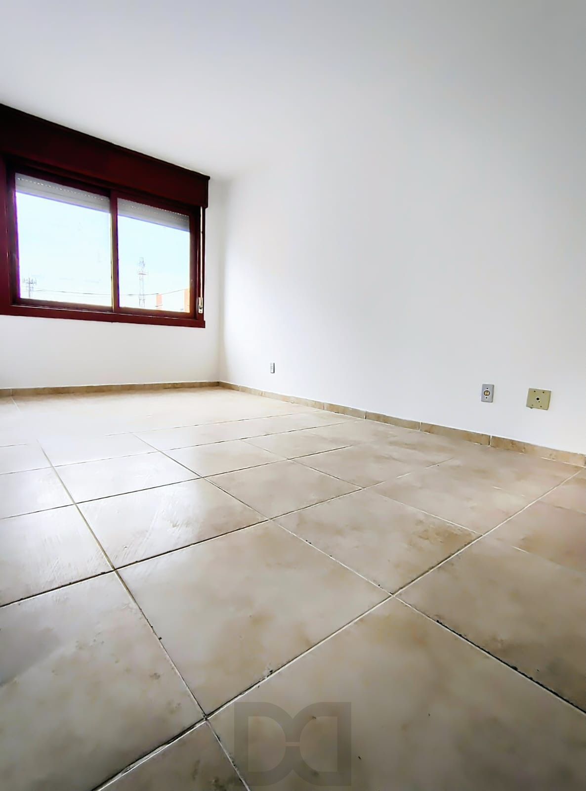 Apartamento com 66 m2 localizado na Rua Abaeté no Bairro Sarandi — foto 10