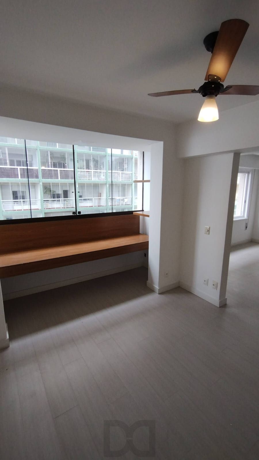 Apartamento com 3 dormitórios no Bairro Rio Branco — foto 16